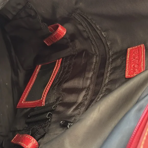 Laptop Bag - Picture 6 of 9